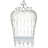 Banc royal