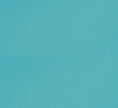 Moquette Turquoise