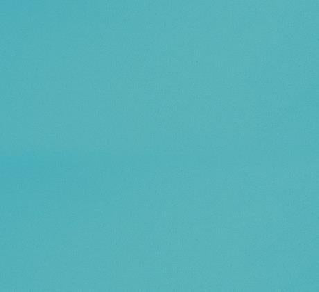 Moquette Turquoise