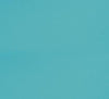 Moquette Turquoise