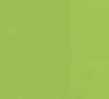 Moquette Vert clair