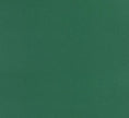 Moquette Vert foncé