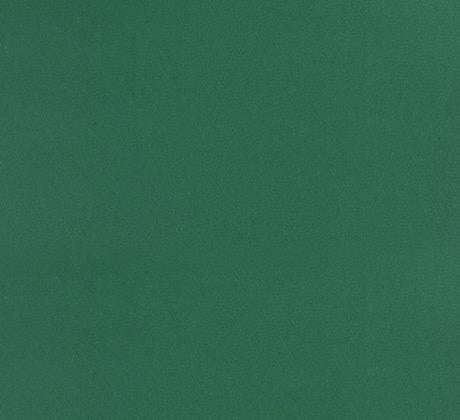 Moquette Vert foncé