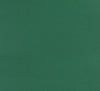 Moquette Vert foncé