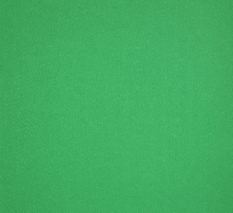 Moquette Vert