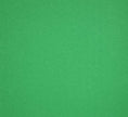Moquette Vert