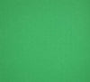 Moquette Vert