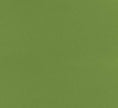 Moquette Vert olive
