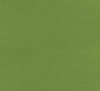 Moquette Vert olive