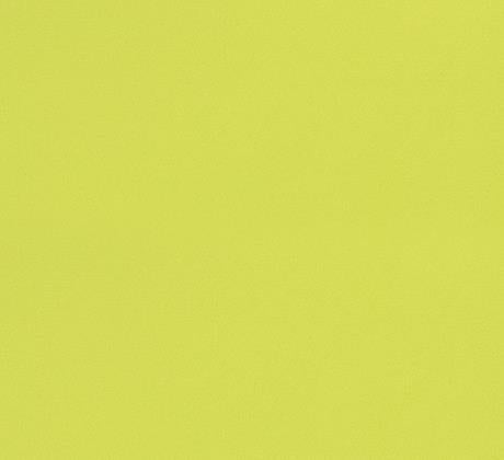 Moquette Vert citron