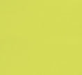 Moquette Vert citron