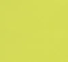 Moquette Vert citron
