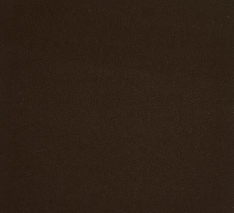 Moquette Brun foncé