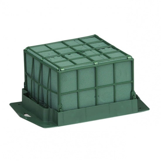Mousse mouillable dekorette