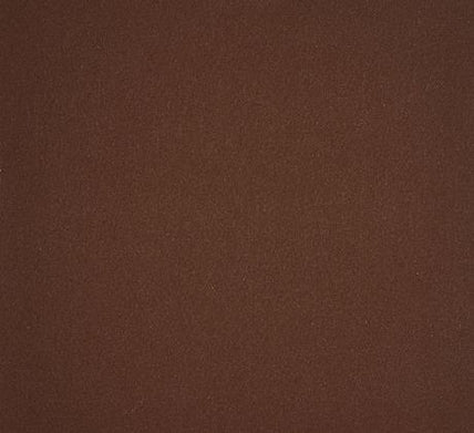 Moquette Marron