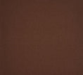 Moquette Marron