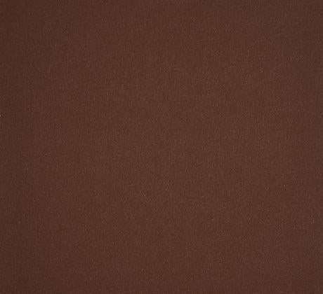 Moquette Marron