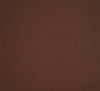 Moquette Marron