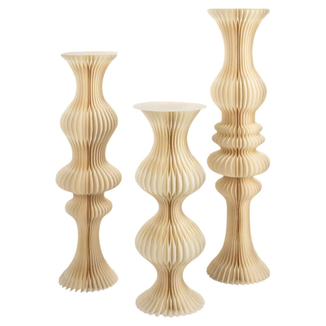 Set 3 colonnes
