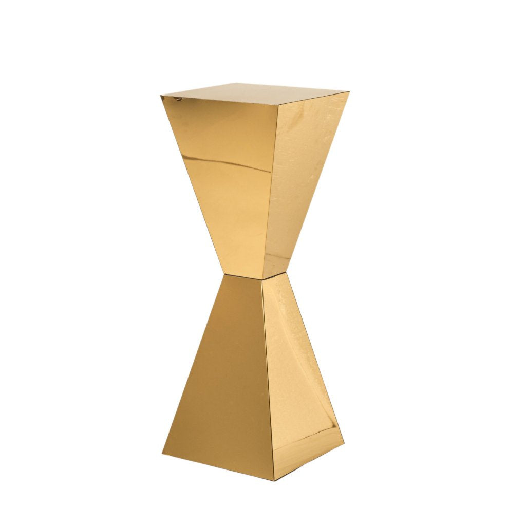 Colonne design