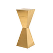 Colonne design