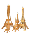 Tour Eiffel décorative