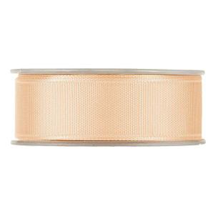Ruban gros grain premium
