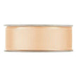Ruban gros grain premium