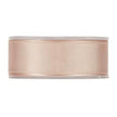 Ruban gros grain premium