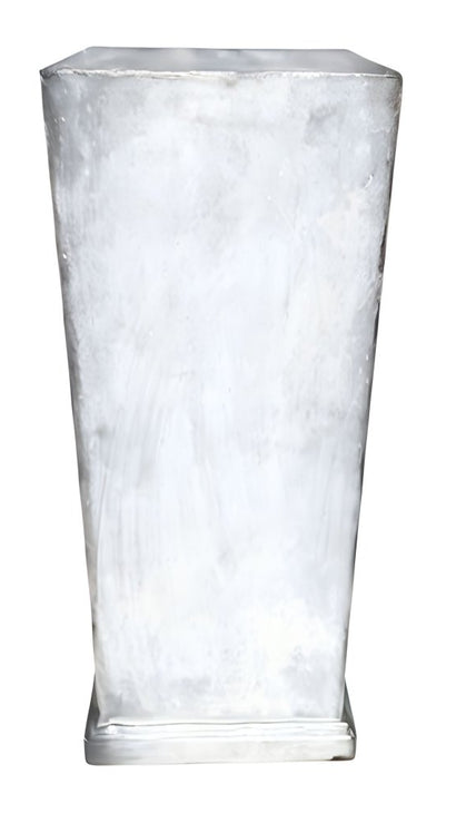 Colonne décorative