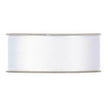Ruban gros grain premium