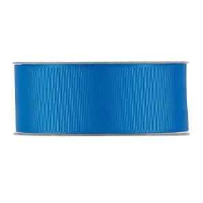 Ruban gros grain premium