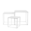 Structure cube