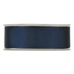Ruban gros grain premium