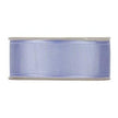 Ruban gros grain premium