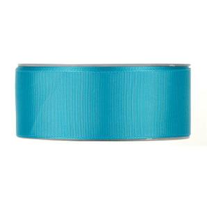 Ruban gros grain premium