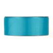 Ruban gros grain premium