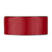 Ruban gros grain premium