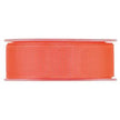 Ruban gros grain premium