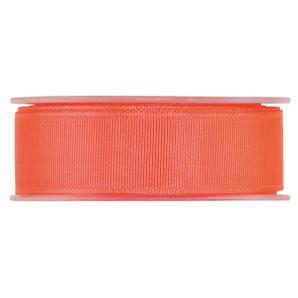 Ruban gros grain premium