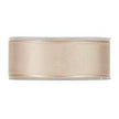 Ruban gros grain premium