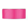 Ruban gros grain premium