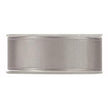 Ruban gros grain premium