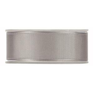 Ruban gros grain premium
