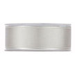 Ruban gros grain premium