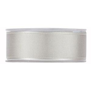 Ruban gros grain premium