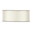 Ruban gros grain premium