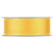 Ruban gros grain premium