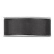 Ruban gros grain premium