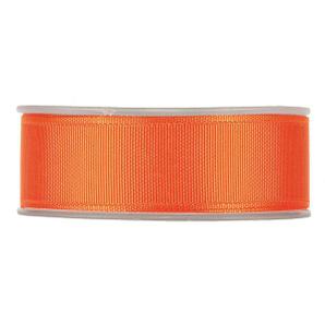 Ruban gros grain premium